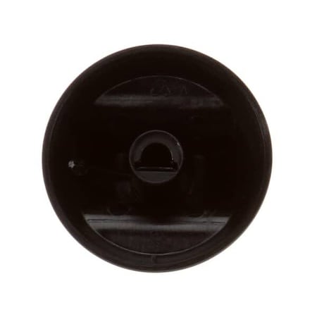 Moffat Knob 60 Min Bake Timer M233613